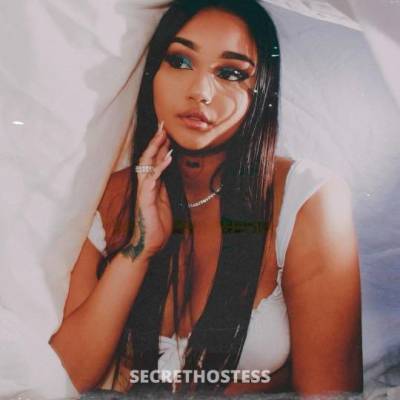 26 year old Escort in College Station TX Feeling Horny Available for incall outcall cardate Looking 