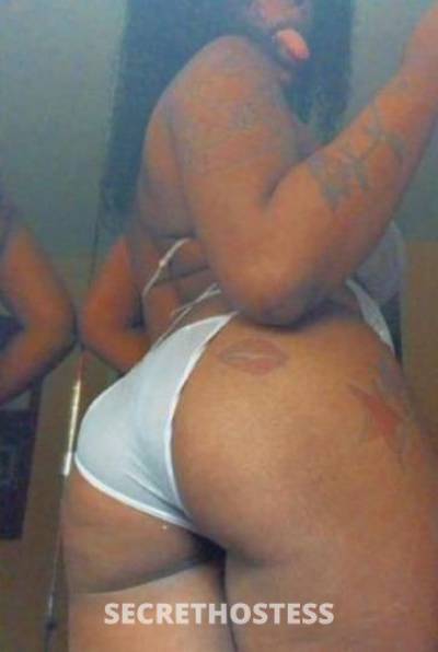 26Yrs Old Escort Cookeville TN Image - 2