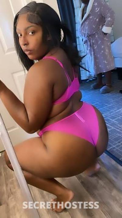 Sweet Sexy Black Girl Soft Bobs and Nice Ass Hookup Neded  in Cookeville TN