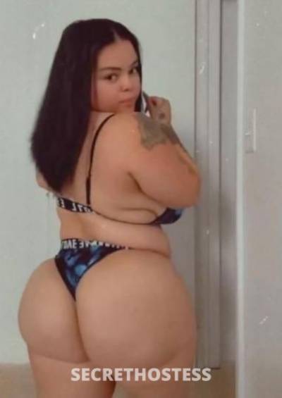 26Yrs Old Escort Corpus Christi TX Image - 0