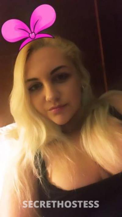 26Yrs Old Escort Corpus Christi TX Image - 0