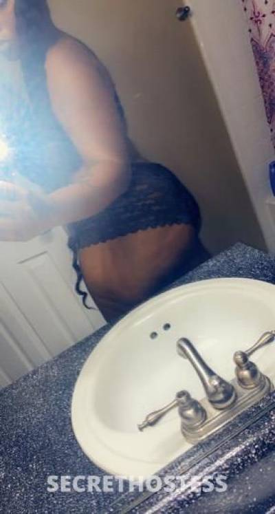 26Yrs Old Escort Dallas TX Image - 1