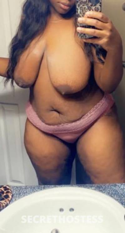 26Yrs Old Escort Dallas TX Image - 2