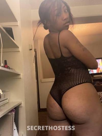 26Yrs Old Escort Dallas TX Image - 2