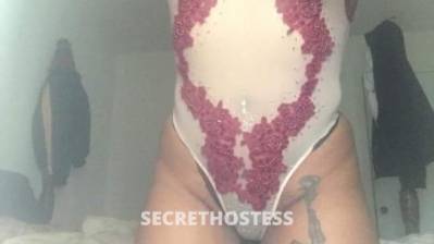 26Yrs Old Escort Dallas TX Image - 0