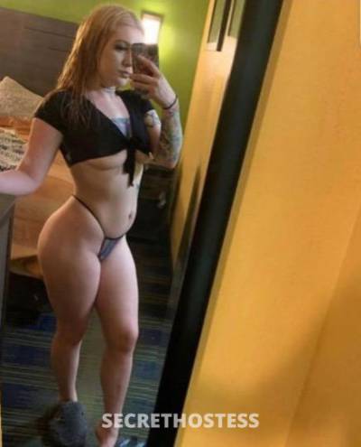 26Yrs Old Escort Denton TX Image - 1