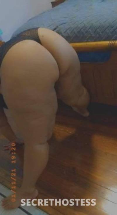 26Yrs Old Escort Houston TX Image - 1