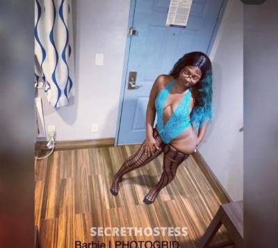 26Yrs Old Escort Houston TX Image - 0