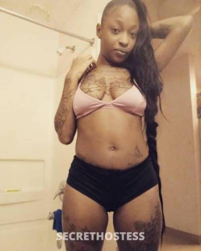 26Yrs Old Escort Houston TX Image - 0