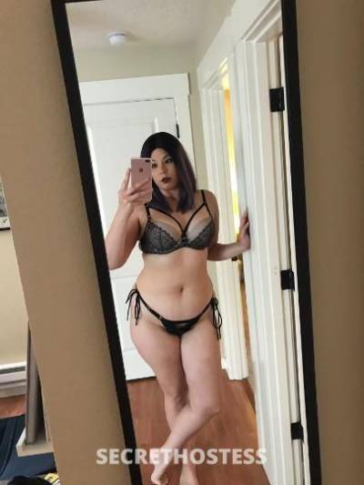 26Yrs Old Escort Huntsville TX Image - 0