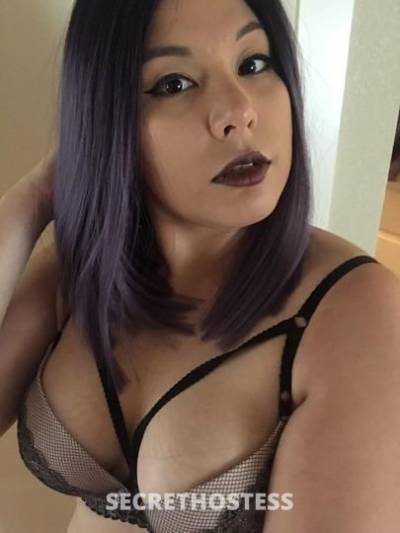 26Yrs Old Escort Huntsville TX Image - 2