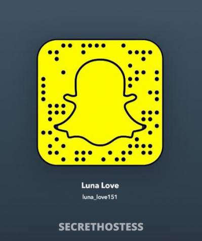 26 year old Escort in Huntsville TX Let s get wild boys Love to suck you dry party girl
