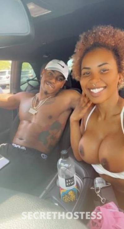 26Yrs Old Escort Huntsville TX Image - 2