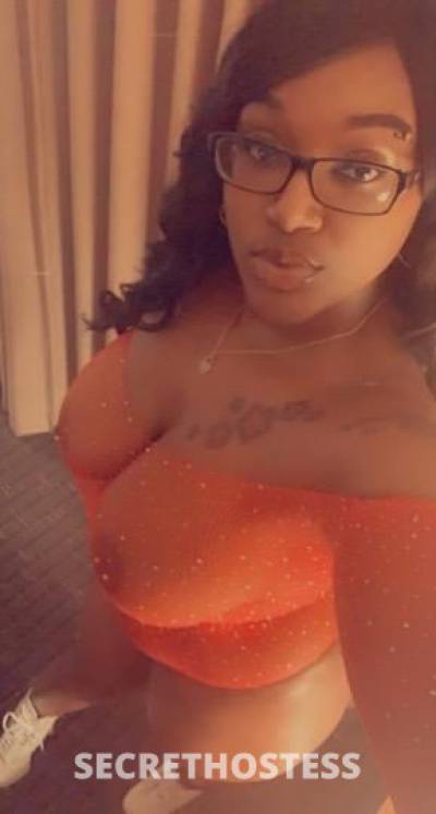 26 year old Escort in Huntsville TX Fuck me Looking For Hookup Tonight I m ready to satisfy You 