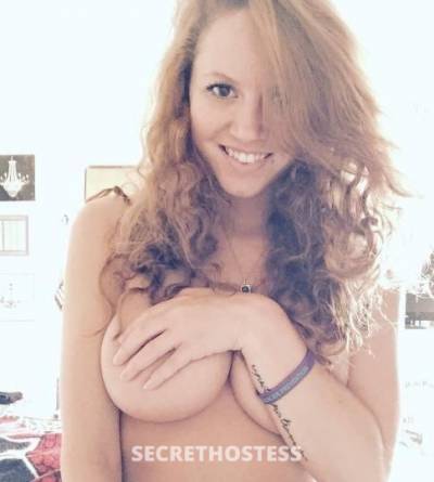 26Yrs Old Escort Johnson City TN Image - 0