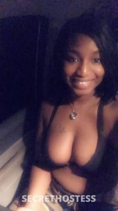 26Yrs Old Escort Killeen TX Image - 1