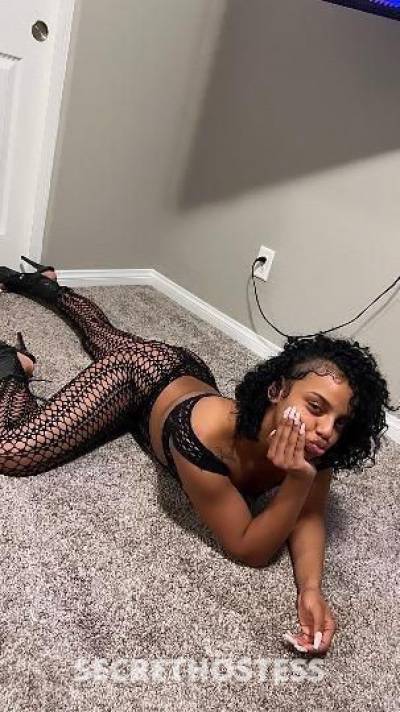 26Yrs Old Escort Killeen TX Image - 0