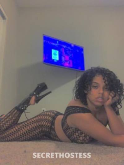 26Yrs Old Escort Killeen TX Image - 2