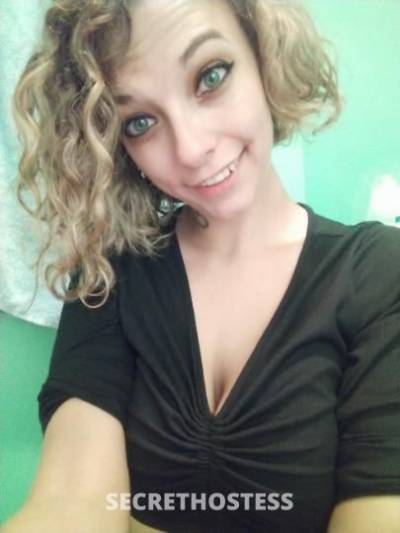 26Yrs Old Escort Knoxville TN Image - 1