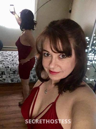 26Yrs Old Escort Lubbock TX Image - 1