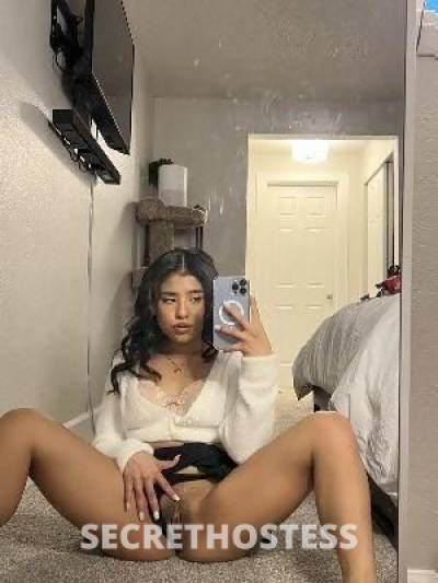 26Yrs Old Escort Lubbock TX Image - 1
