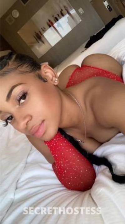 26Yrs Old Escort Lubbock TX Image - 2