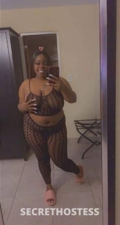 26 year old Escort in Memphis TN SEXY EBONY CANDY GIRL $ex ANAL ORAL 69 BBJ BLOWJOB CARCALL 
