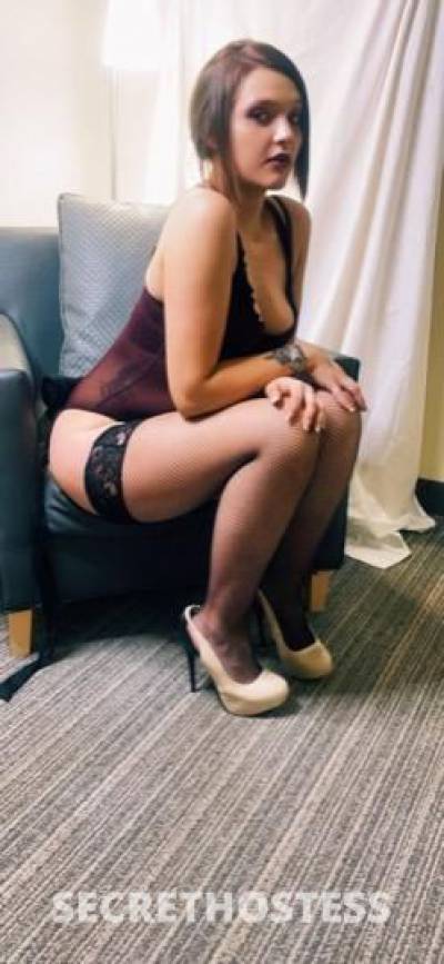 26 year old Escort in Memphis TN Carolina Babii