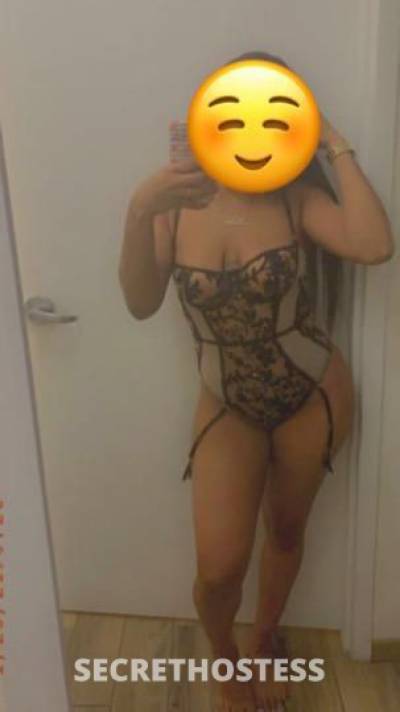 26 year old Escort in Memphis TN Let s Hook Up OutCaLLS