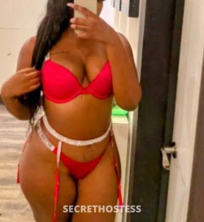 26Yrs Old Escort Memphis TN Image - 4