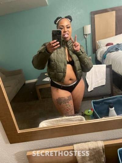 26 year old Escort in Memphis TN My pleasure to make you happy beautiful and curvy