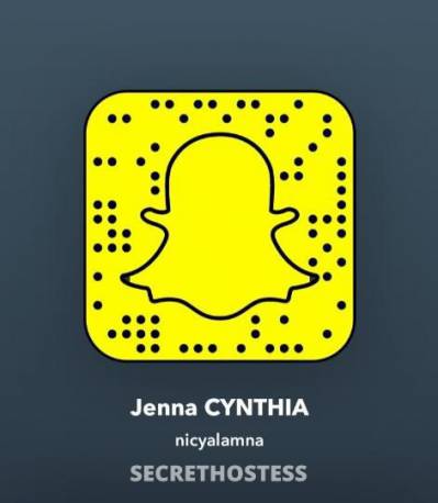 26 year old Escort in Memphis TN Outcall incalls only
