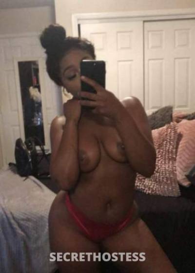 26Yrs Old Escort Myrtle Beach SC Image - 1