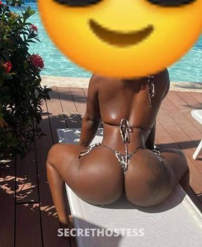 26Yrs Old Escort Nashville TN Image - 2