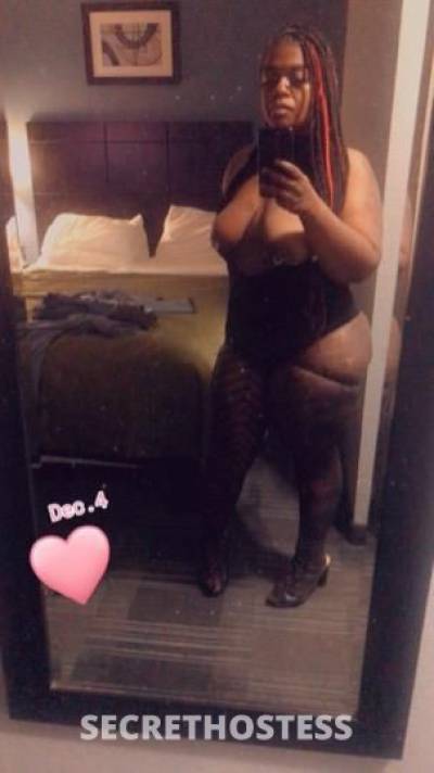 26Yrs Old Escort Nashville TN Image - 0