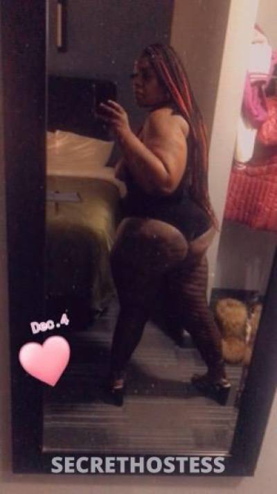 26Yrs Old Escort Nashville TN Image - 2