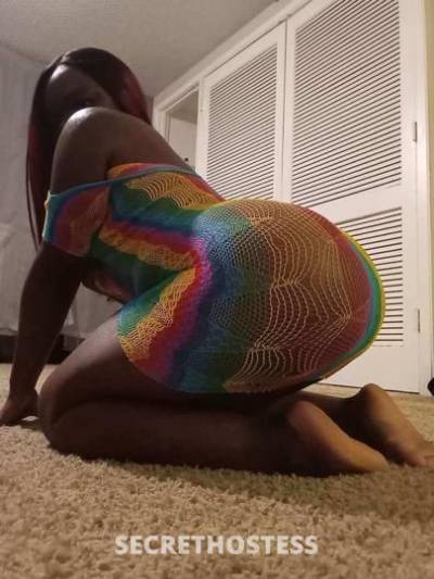 26Yrs Old Escort Dallas TX Image - 0