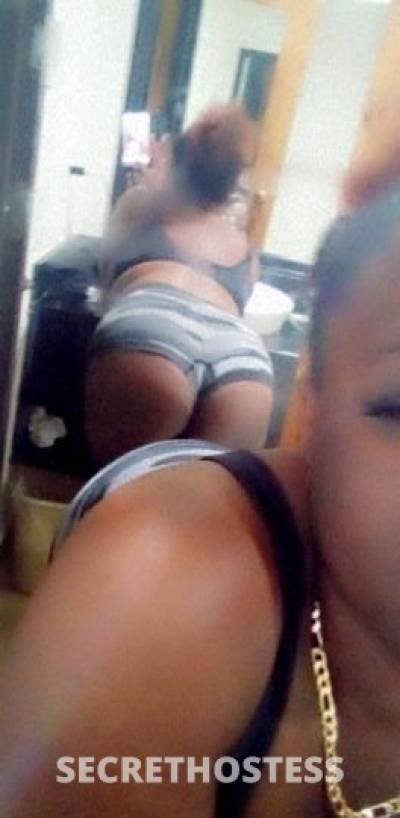 26Yrs Old Escort Dallas TX Image - 1