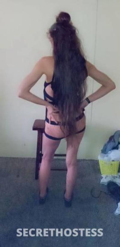 26Yrs Old Escort Tri-Cities TN Image - 0