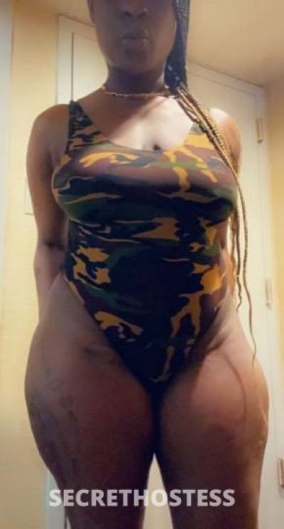 26Yrs Old Escort Johnson City TN Image - 0