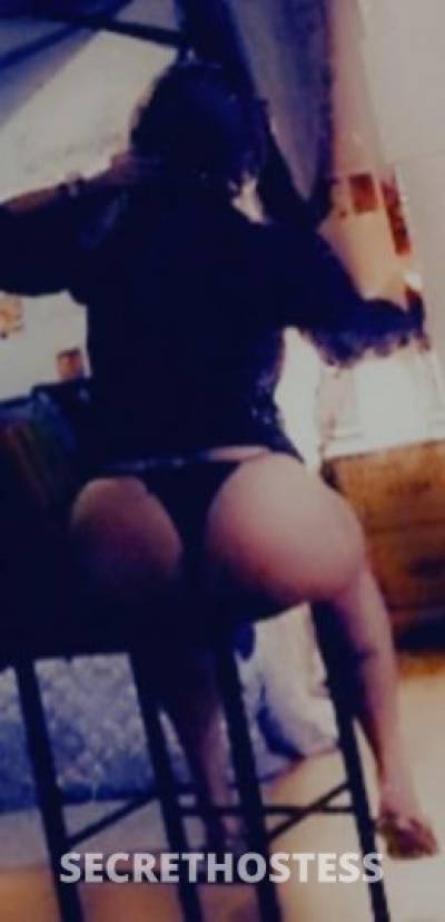 26Yrs Old Escort Galveston TX Image - 1