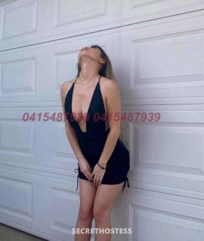 26Yrs Old Escort Size 8 Albury Image - 3