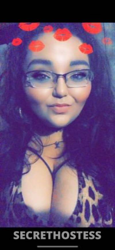 26Yrs Old Escort Abilene TX Image - 0