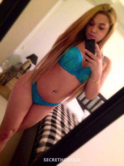 26 Year Old Latino Escort Austin TX - Image 5