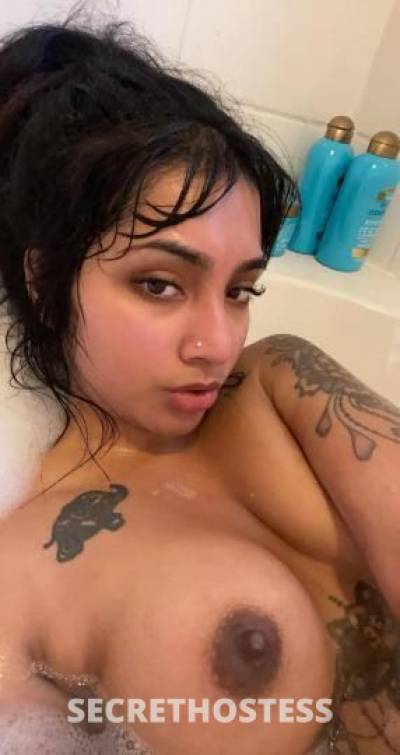 26Yrs Old Escort Austin TX Image - 1