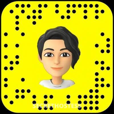 26 year old Latino Escort in College Station TX Horny Tight Pussy Big tits Soft Ass Ready For Hookup 