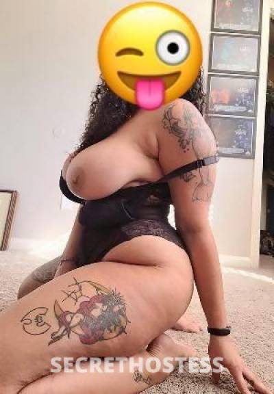 26Yrs Old Escort College Station TX Image - 2