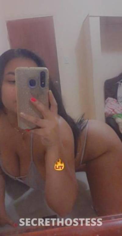 26 Year Old Latino Escort Houston TX - Image 1