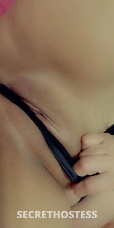 26 year old Latino Escort in McAllen TX Real Female Mujer Sexy Latina 24 7