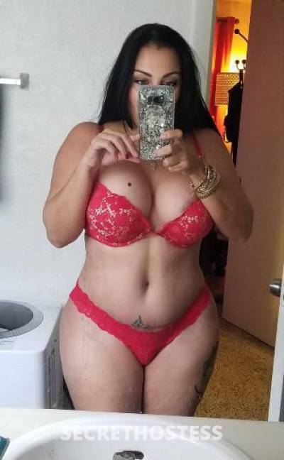 26Yrs Old Escort San Antonio TX Image - 4